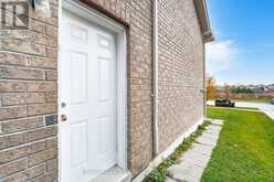 61 BIRCH TREE TRAIL | Brampton Ontario | Slide Image Thirty