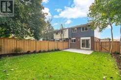 152 HANSEN ROAD N | Brampton Ontario | Slide Image Six