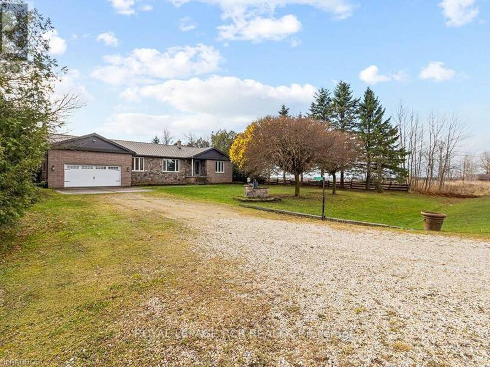 733036 SOUTHGATE 73 SIDE ROAD, Southgate, Ontario N0C 1L0