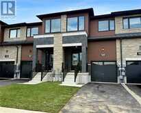 189 LORMONT (LOT 26) BOULEVARD | Hamilton Ontario | Slide Image One