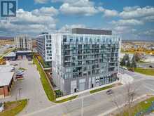 308 - 3005 PINE GLEN ROAD | Oakville Ontario | Slide Image Thirty-eight