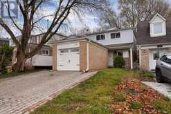 115 HURON HEIGHTS DRIVE | Newmarket Ontario | Slide Image One