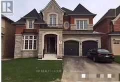 55 YATES AVENUE | Vaughan Ontario | Slide Image One