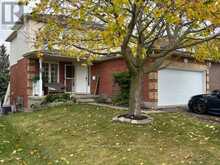 238 BRIARMEADOW DRIVE | Kitchener Ontario | Slide Image Two