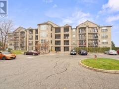 304 - 1479 MAPLE AVENUE Milton Ontario, L9T 0B5