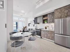 108 - 405 DUNDAS STREET W Oakville Ontario, L6M 5P9