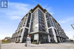 108 - 405 DUNDAS STREET W | Oakville Ontario | Slide Image Forty