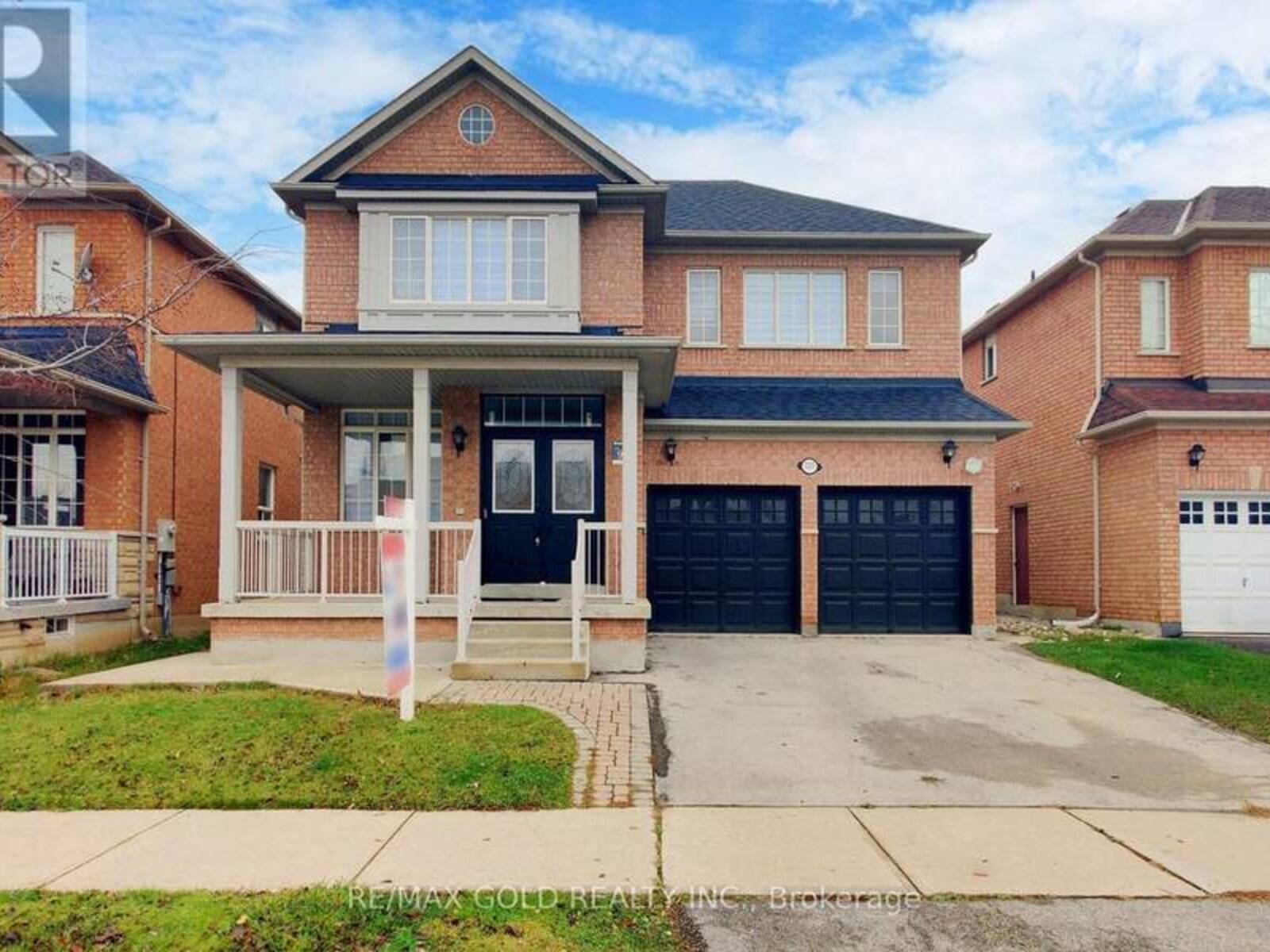 1131 WOODWARD AVENUE, Milton, Ontario L9T 5Y5