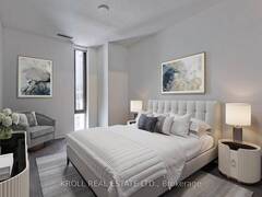 201 - 25 RICHMOND STREET E Toronto Ontario, M5C 0A6