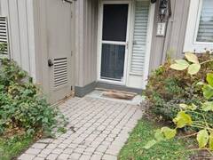 591 OXBOW CRESCENT Collingwood Ontario, L9Y 5B4