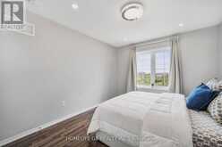 30 - 2500 POST ROAD | Oakville Ontario | Slide Image Thirty