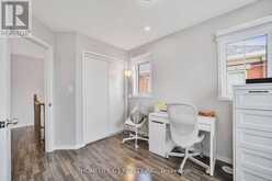 30 - 2500 POST ROAD | Oakville Ontario | Slide Image Thirty-six