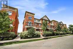 30 - 2500 POST ROAD | Oakville Ontario | Slide Image Five