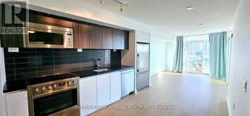 1103 - 75 QUEENS WHARF ROAD E | Toronto Ontario | Slide Image Nine