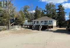 164 SANTOS LANE | Wasaga Beach Ontario | Slide Image Three