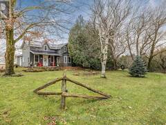 625506 SIDEROAD 15 Melancthon Ontario, L9V 1Z5