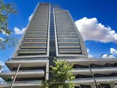 1510 - 30 ORDNANCE STREET Toronto Ontario, M6K 0C8