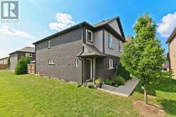 50 - 7768 ASCOT CIRCLE | Niagara Falls Ontario | Slide Image One