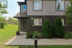 50 - 7768 ASCOT CIRCLE | Niagara Falls Ontario | Slide Image Two