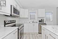 50 - 7768 ASCOT CIRCLE | Niagara Falls Ontario | Slide Image Eight