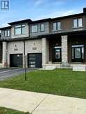 203 LORMONT (LOT 13) BOULEVARD | Hamilton Ontario | Slide Image One