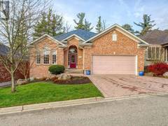 271 RIVERVIEW PLACE Guelph Ontario, N1E 7G9