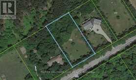 PART 1 - 712 MT ST LOUIS ROAD W | Oro-Medonte Ontario | Slide Image Seven