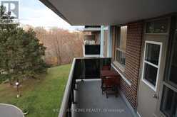 407 - 235 GRANDRAVINE DRIVE | Toronto Ontario | Slide Image Nineteen