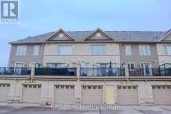 4 - 60 FAIRWOOD CIRCLE | Brampton Ontario | Slide Image Ten