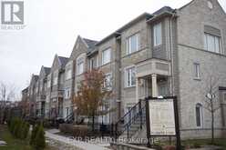 4 - 60 FAIRWOOD CIRCLE | Brampton Ontario | Slide Image Four