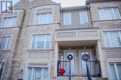 4 - 60 FAIRWOOD CIRCLE | Brampton Ontario | Slide Image Six