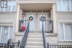 4 - 60 FAIRWOOD CIRCLE | Brampton Ontario | Slide Image Eight