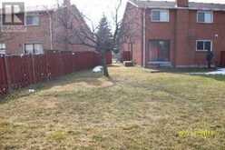 76 WINTERFOLD DRIVE | Brampton Ontario | Slide Image Six