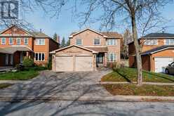 46 WILLOWBROOK DRIVE | Whitby Ontario | Slide Image One