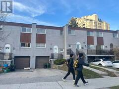 128 BONIS AVENUE Toronto Ontario, M1T 2V2