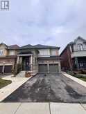 8 ARDA CRESCENT | Brampton Ontario | Slide Image One