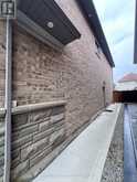 8 ARDA CRESCENT | Brampton Ontario | Slide Image Two