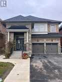 8 ARDA CRESCENT | Brampton Ontario | Slide Image Three