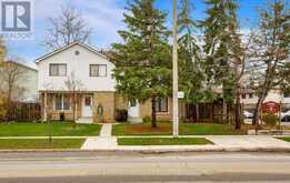 39 - 6540 FALCONER DRIVE | Mississauga Ontario | Slide Image One