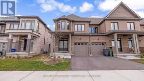 54 - 166 DEERPATH DRIVE | Guelph Ontario | Slide Image One