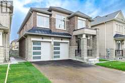 9 DOLOMITE DRIVE | Brampton Ontario | Slide Image Eight