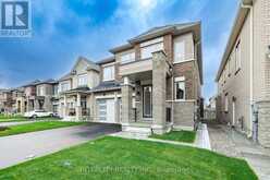 9 DOLOMITE DRIVE | Brampton Ontario | Slide Image Nine