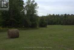 LOT 29 CON 4 MORAN ROAD | Rideau Lakes Ontario | Slide Image Four