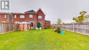 4 HADLEIGH WAY | Whitby Ontario | Slide Image Forty