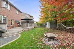 97 SHADOW FALLS DRIVE | Richmond Hill Ontario | Slide Image Thirty-three