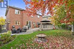 97 SHADOW FALLS DRIVE | Richmond Hill Ontario | Slide Image Thirty-five