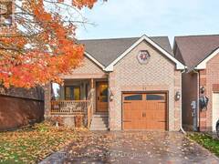 14 ALBERT STREET E New Tecumseth Ontario, L9R 1J4