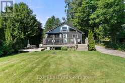 104 FULSOM CRESCENT | Kawartha Lakes Ontario | Slide Image Two