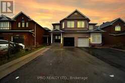 1204 PRESTONWOOD CRESCENT | Mississauga Ontario | Slide Image Thirty-nine