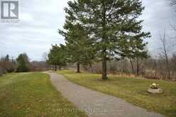 84 CORNER BROOK TRAIL | Innisfil Ontario | Slide Image Twenty-four